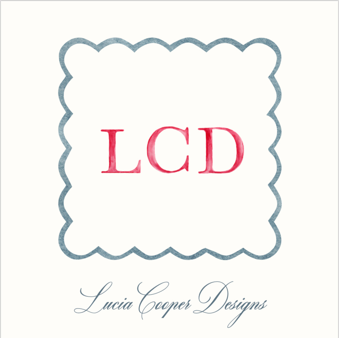 LCD